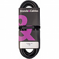 Stands&Cables GC-080-5 инструментальный кабель