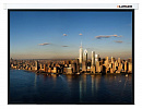 Lumien LMP-100131 настенный экран Master Picture 115 x 180 см (рабочая область 105 х 168 см)