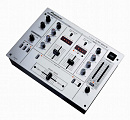 Pioneer DJM-300-S DJ