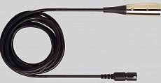 Shure BCASCA-XLR4 кабель для наушников с разъёмами BCASCA / XLR 4-pin "папа"