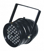 Nightsun SPD017 светодиодный прожектор