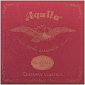 Aquila 66C струны для классической гитары