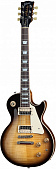 Gibson USA Les Paul Classic 2015 Vintage Sunburst электрогитара