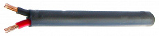Invotone PSC300 кабель колоночный, 2 х 2.5, диаметр 8 мм