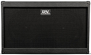 DV Mark C212 Standard гитарный кабинет горизонтальный 2 х 12", 300 Вт