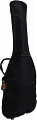 Tobago HTO GB10E чехол для электрогитары с двумя наплечными ремнями и передним карманом, цвет черный