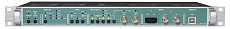 DirectOut MADI SRC SC/SC Single Mode конвертер частоты дискретизации для MADI сигналов