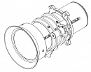 Barco R9832755  короткофокусный объектив G Lens (WUXGA 0.95-1.22:1) для проекторов серии RLS W6L/G60-серии