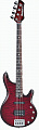 Ibanez RD500 SUNBURST бас-гитара