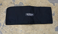 Mesa Boogie 091002  чехол для усилителя Dual Rectifier Head (доукомплектация)