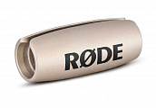 Rode MicDrop утяжелитель для разъёма mini-Jack петличных микрофонов RODE