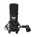 NordFolk NCM7000XLR  конденсаторный студийный микрофон