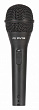 Peavey PVi 2 XLR динамический микрофон