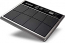 Alesis ControlPad барабанный USB / MIDI контроллер