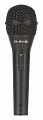 Peavey PVi 2 XLR динамический микрофон