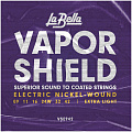 La Bella VSE942 струны для электрогитары