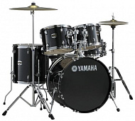 Yamaha Gigmaker GM0F51 часть барабанной установки, коробка №1 из 3-х