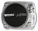 Gemini TT-2000