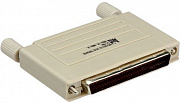 DigiDesign Multimode LVD/Wide Terminator SCSI-терминатор