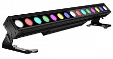 Robe Robin CycBar 15 STLC светодиодная RGBW панель