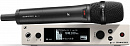 Sennheiser EW 300 G4-865-S-AW+ вокальная радиосистема G4 Evolution, UHF (470-558 МГц)