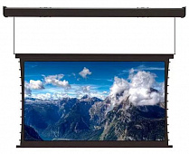 Lumien LMWC-100208 экран с электроприводом 390 x 618 см