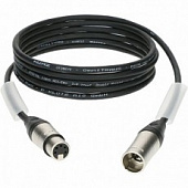 Klotz DMX5DK1S0100 DMX кабель, 1 метр
