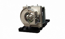 Optoma SP.71K01GC01 лампа для проектора X319UST/ X319USTir/ W319UST/ W319USTir/ W319USTi