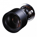 Sanyo LNS-T10 длиннофокусный объектив для проекторов PLC- ET30L, XTC50L, WTC500AL