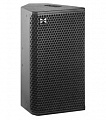 MX Lab JL 12  акустическая система 12' (пассивная Bi-amp), цвет черный
