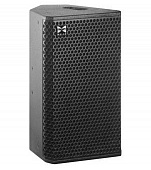 MX Lab JL 12  акустическая система 12' (пассивная Bi-amp), цвет черный