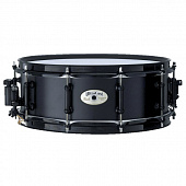 Pearl UCA1450/ B  Ultra Cast малый барабан 14" х 5", алюминий, цвет черный