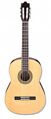 Ibanez GA5W NATURAL акустическая гитара