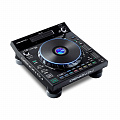 Denon LC6000 Prime  модульный DJ-контроллер