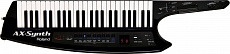 Roland AX-Synth BK наплечный синтезатор