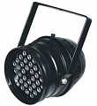 Nightsun SPD022-45 светодиодный параболический прожектор