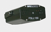 Involight FSLL130 лазерный эффект