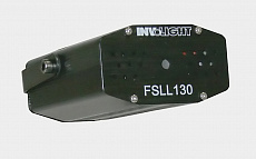 Involight FSLL130 лазерный эффект