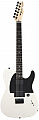Fender Jim Root Telecaster WHT электрогитара