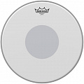 Remo BX-0113-10 13" Emperor X coated пластик 13" для барабана с напылением