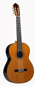Francisco Esteve 9C/ B CD классическая гитара