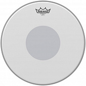 Remo BX-0113-10 13" Emperor X coated пластик 13" для барабана с напылением