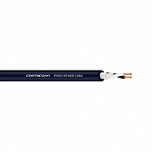 Cosmiconn SP0003A-0-100 кабель для громкоговорителей, диаметр 8.8 мм