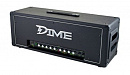 Dean Dime D100 BK гитарный усилитель, 120 Вт
