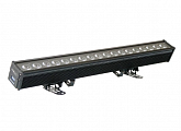 Involight LEDBAR1810W  всепогодная LED панель, IP65, DMX-512