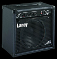 Laney LX35 гитарный комбо 30 Вт, динамик 10''