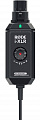Rode IXLR цифровой XLR интерфейс для iOS устройств