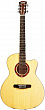 Marris GACE306 NT акустическая гитара