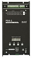 Imlight PD 4-1 (V) блок диммерный цифровой, 4 канала по 5А