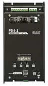Imlight PD 4-1 (V) блок диммерный цифровой, 4 канала по 5А